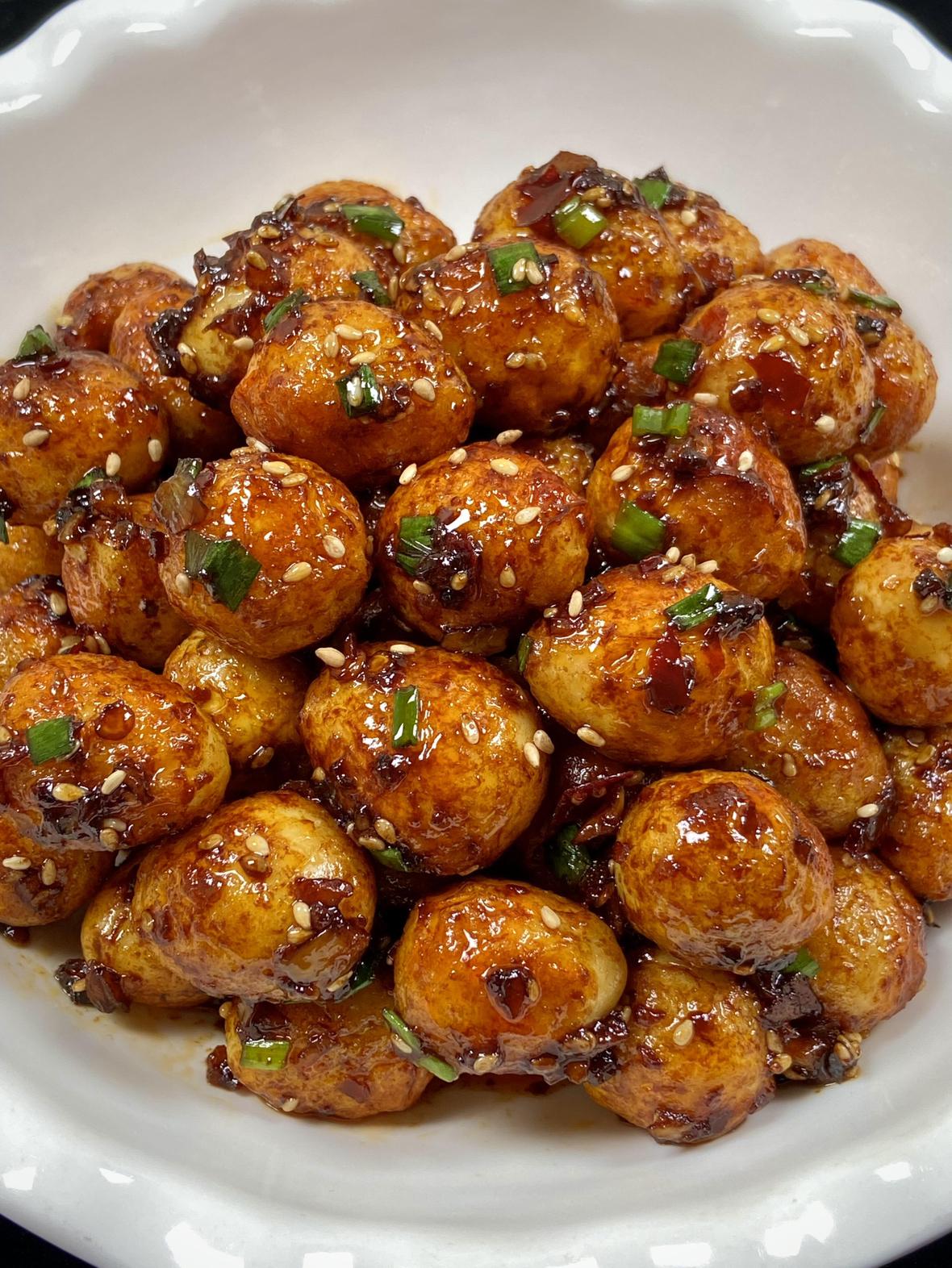 我的今日状态：😁轻松愉快
我这里的天气：☀️晴天