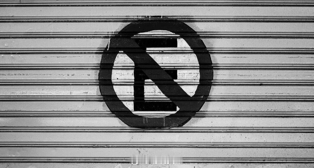 Token不经济李刚 腾讯研究院近期部分媒体爆出微软收回内部Claude Cod