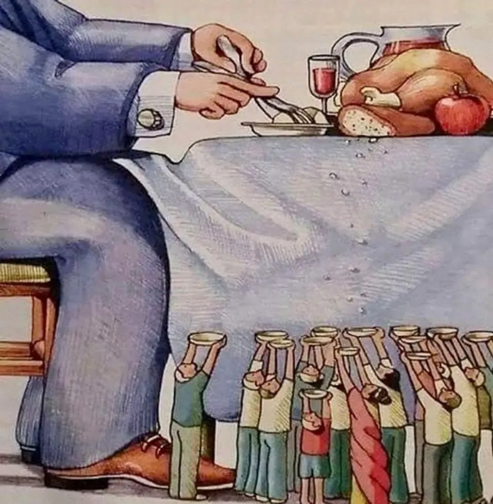 看图你明白了什么[费解] ​​​
