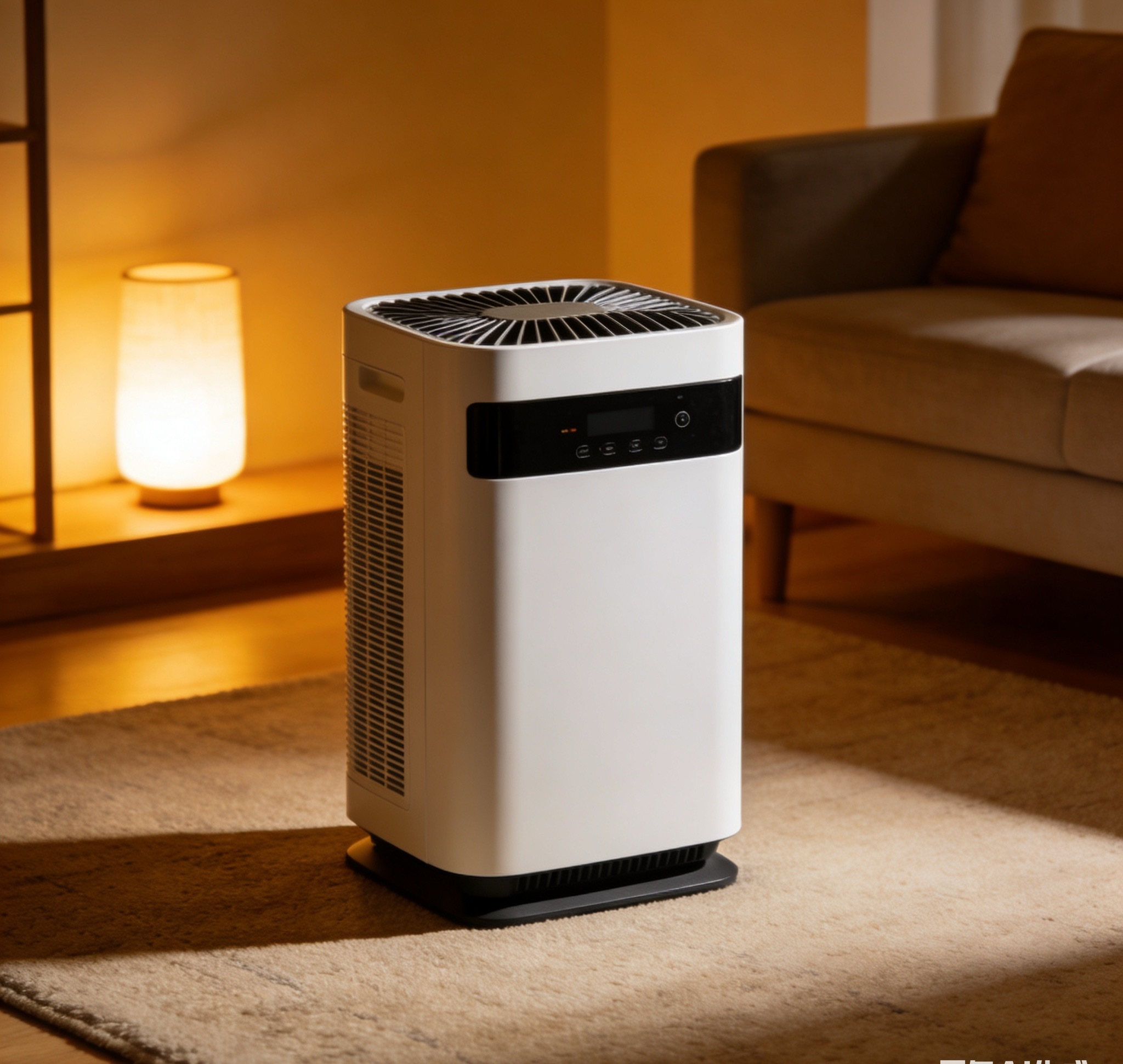 冬天是家电使用的高发期，安全真的不能马虎。干了这么多年家电行业，我发现很多隐患其