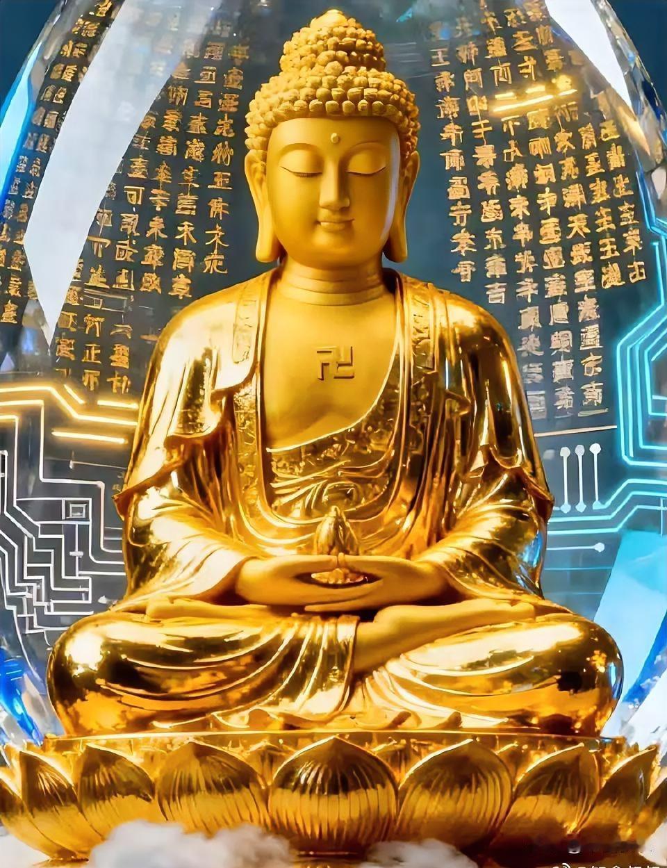 2026.02.11
——第676天
文殊菩萨心咒108遍——累计74112遍