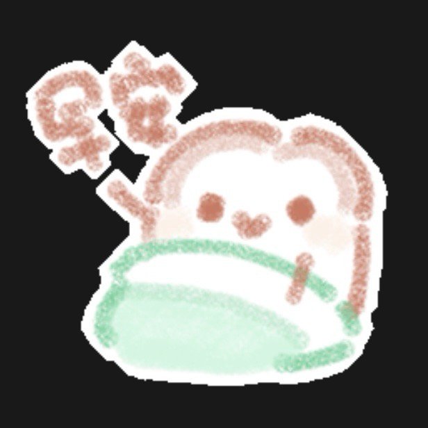 玩加早安 大家今天早餐都吃什么呢？英雄联盟[超话] ​​​