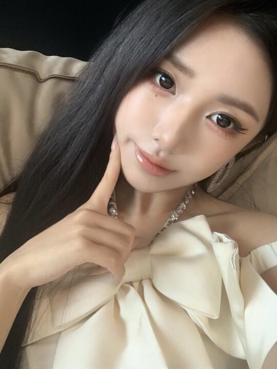 记录一下偷偷变美的日子
