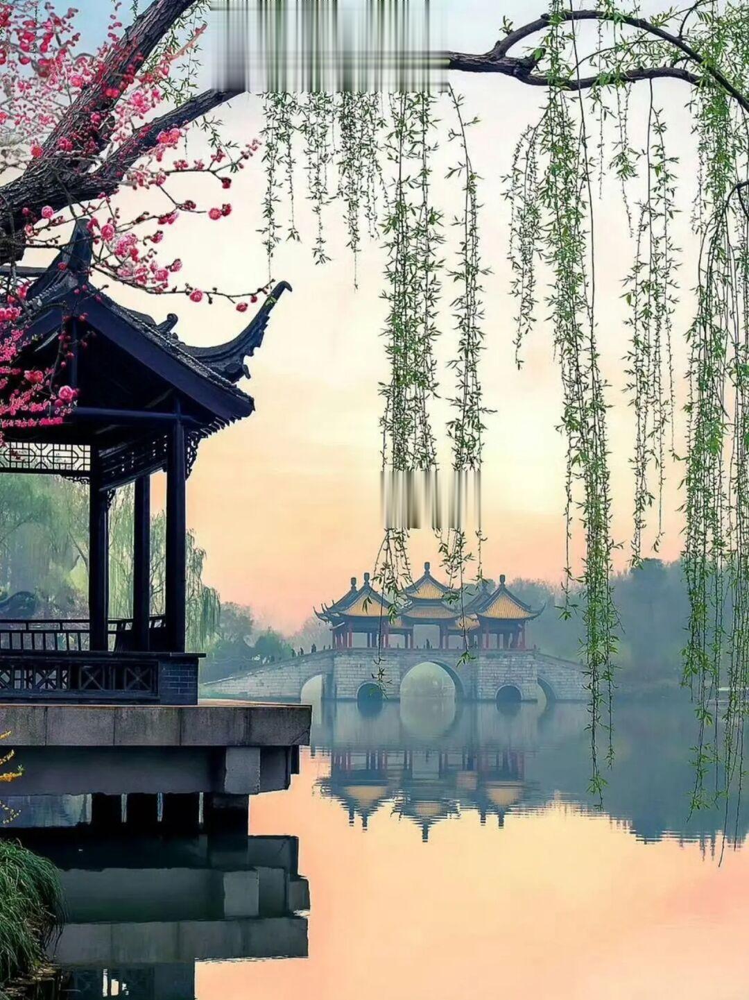一座被忽视的江苏古城 绝对不输南京苏州❗