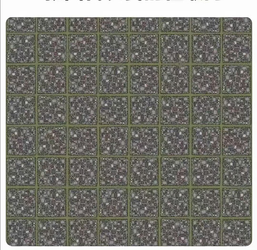 #一张图代表爱豆行业的性取向#一张图代表爱豆行业的性取向，你看懂了吗[笑cry]