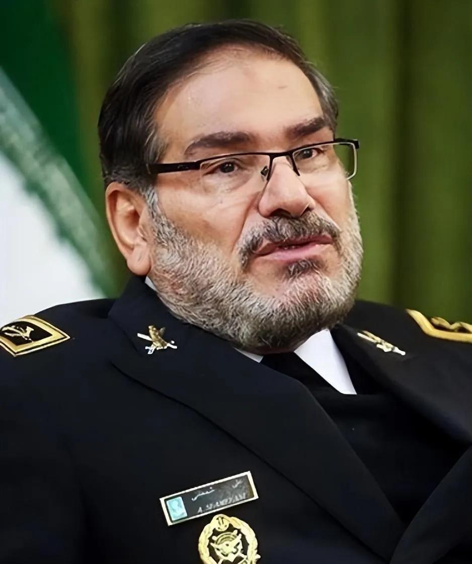 无需批准
可清除伊朗任何高官
3月18日，伊朗国防部长卡茨在一次安全评估会议上发