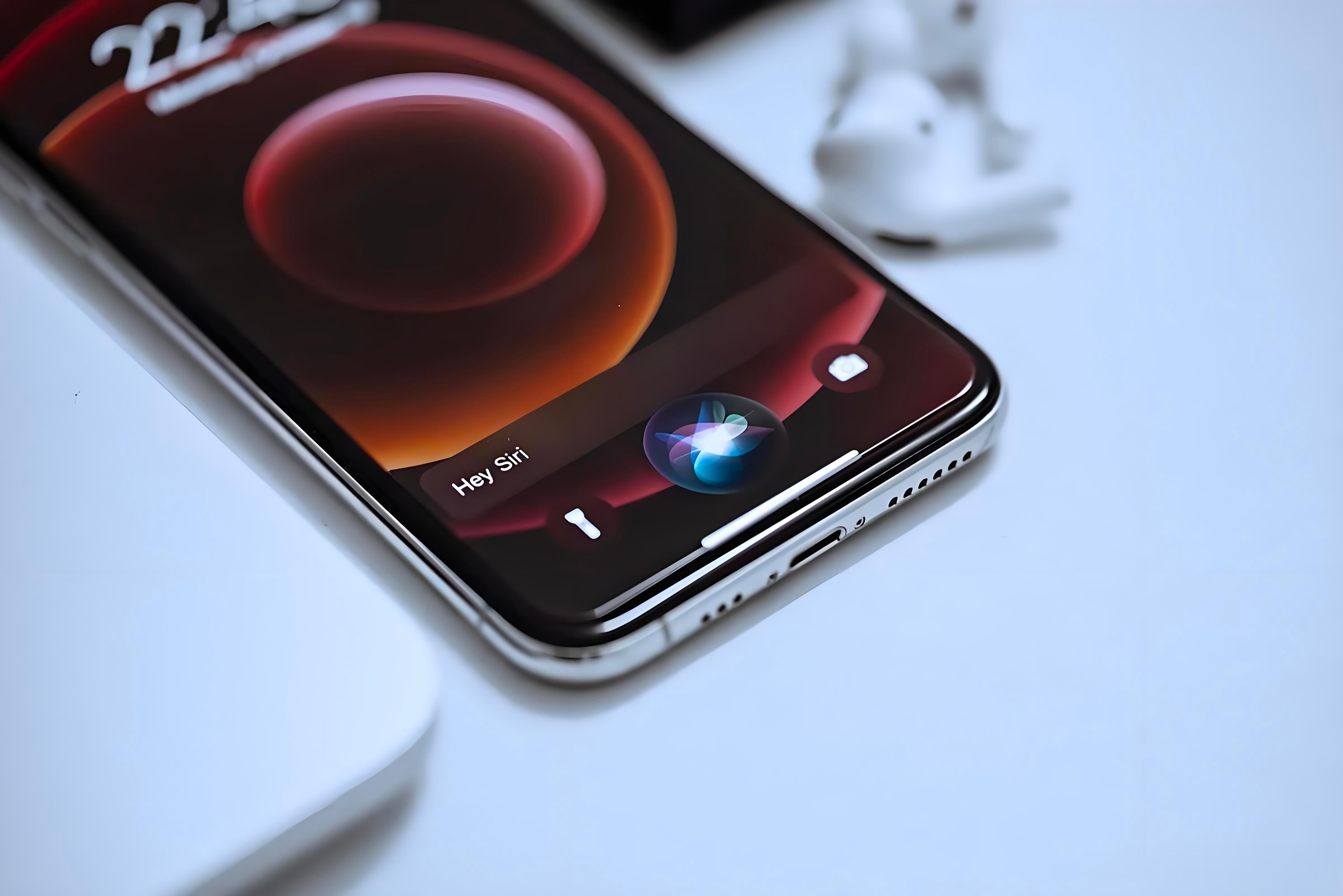 苹果WWDC 2026上，终于把最该补的课补上了——Siri AI。在WWDC 