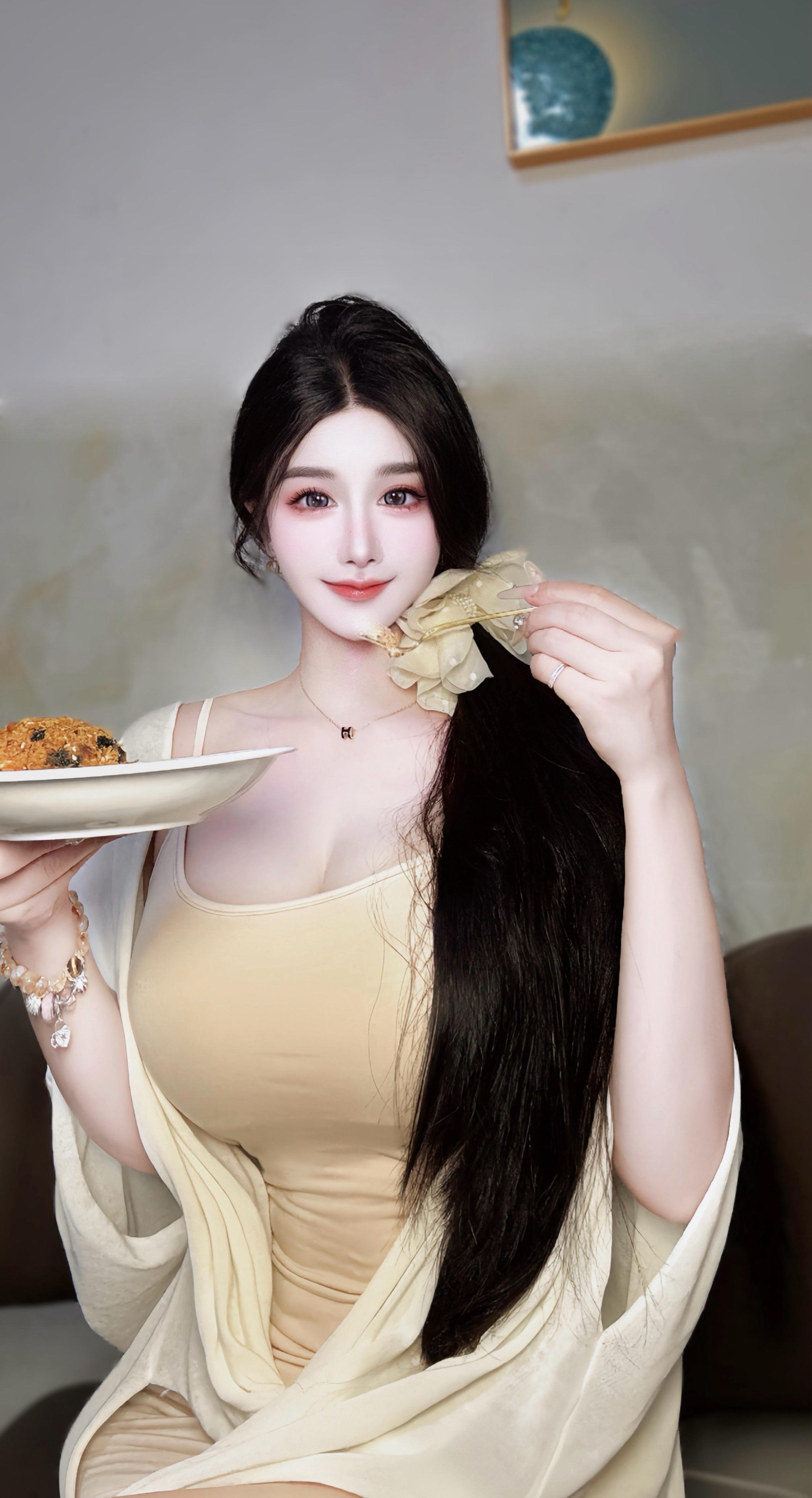 叮咚！这里有份小可爱待签收