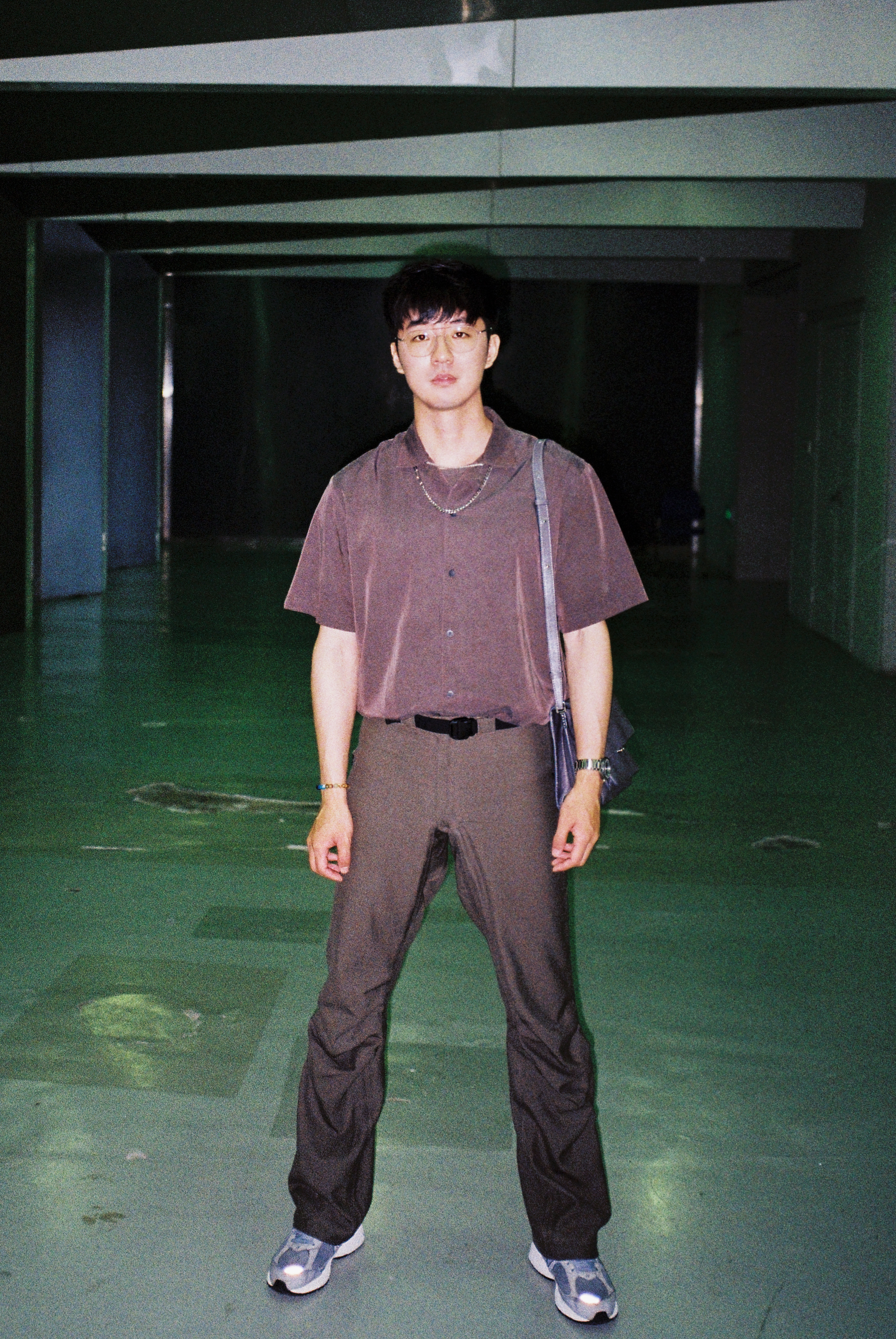 热烈迎接9900x新cpu和黑神话悟空的到来。#今日穿搭(ootd)##ootd