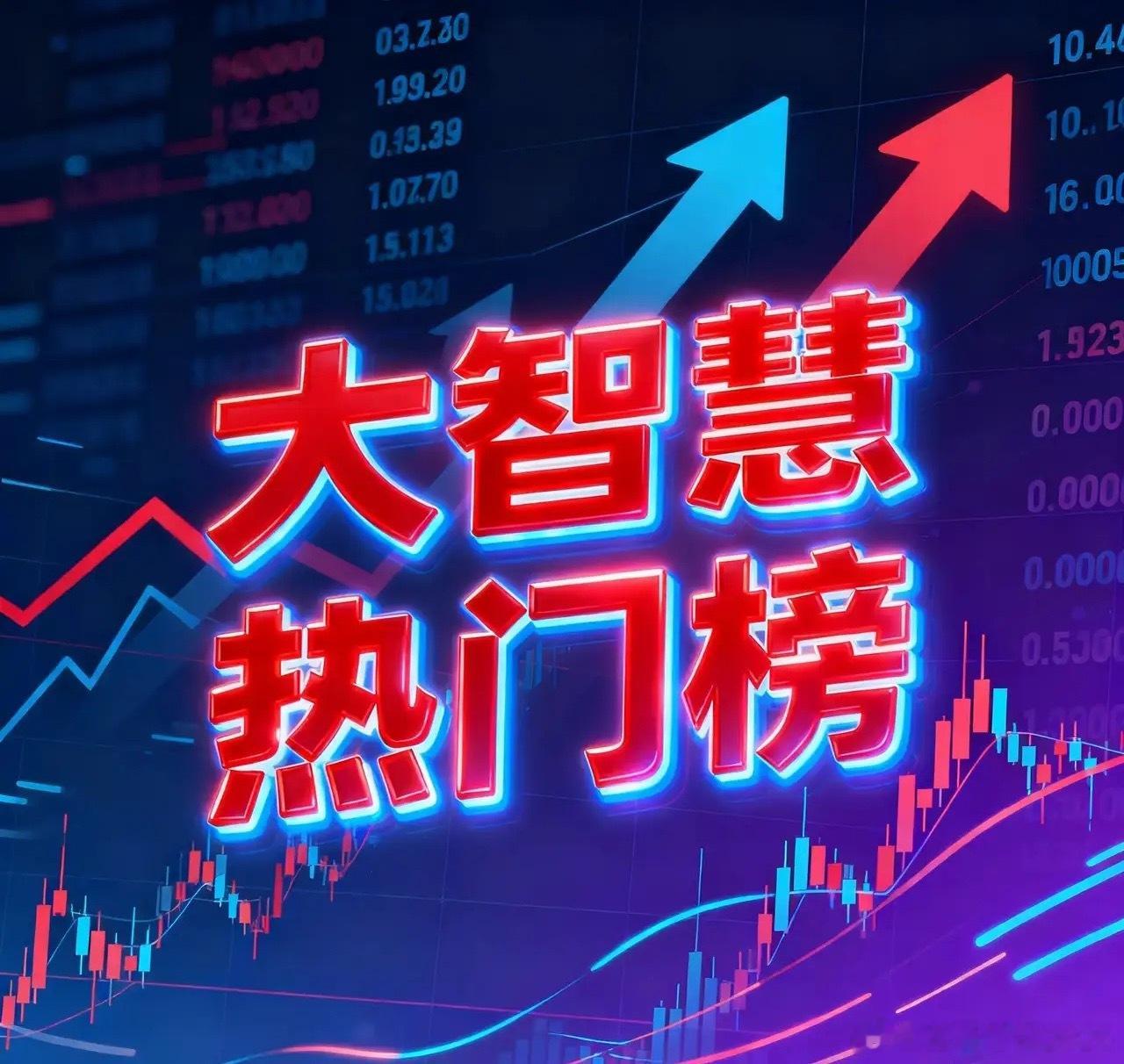7月22日。星期三。大智慧热门榜。三孚新材。均线附近。探底回升。线上线下。均线下