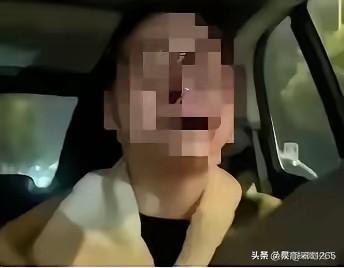 合肥一女子与男友相恋三年，男友多次向她求婚，女子却始终以考公上岸后再结婚为由拒绝