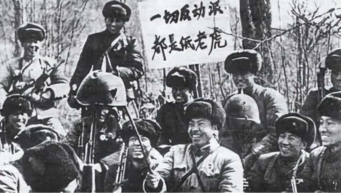 1982年，沈阳军区副司令员孙玉国转业后，因为犯过一个“错误”，只按照“团级”干
