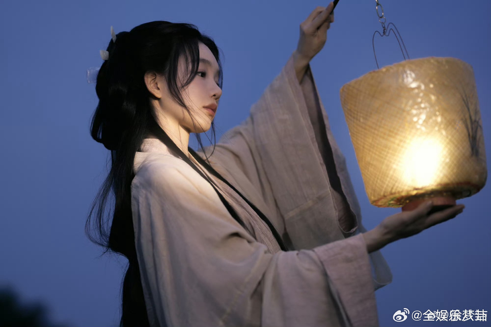 徐梦洁徐梦洁要好好练英语乘风2026团队齐舞零差错，个人气场全开，把英语发音好好