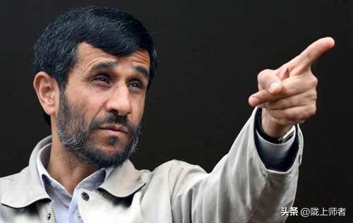 这么来看伊朗确实还没有研制出核武器，不然美国和以色列也不敢这么嚣张跋扈，没想到被