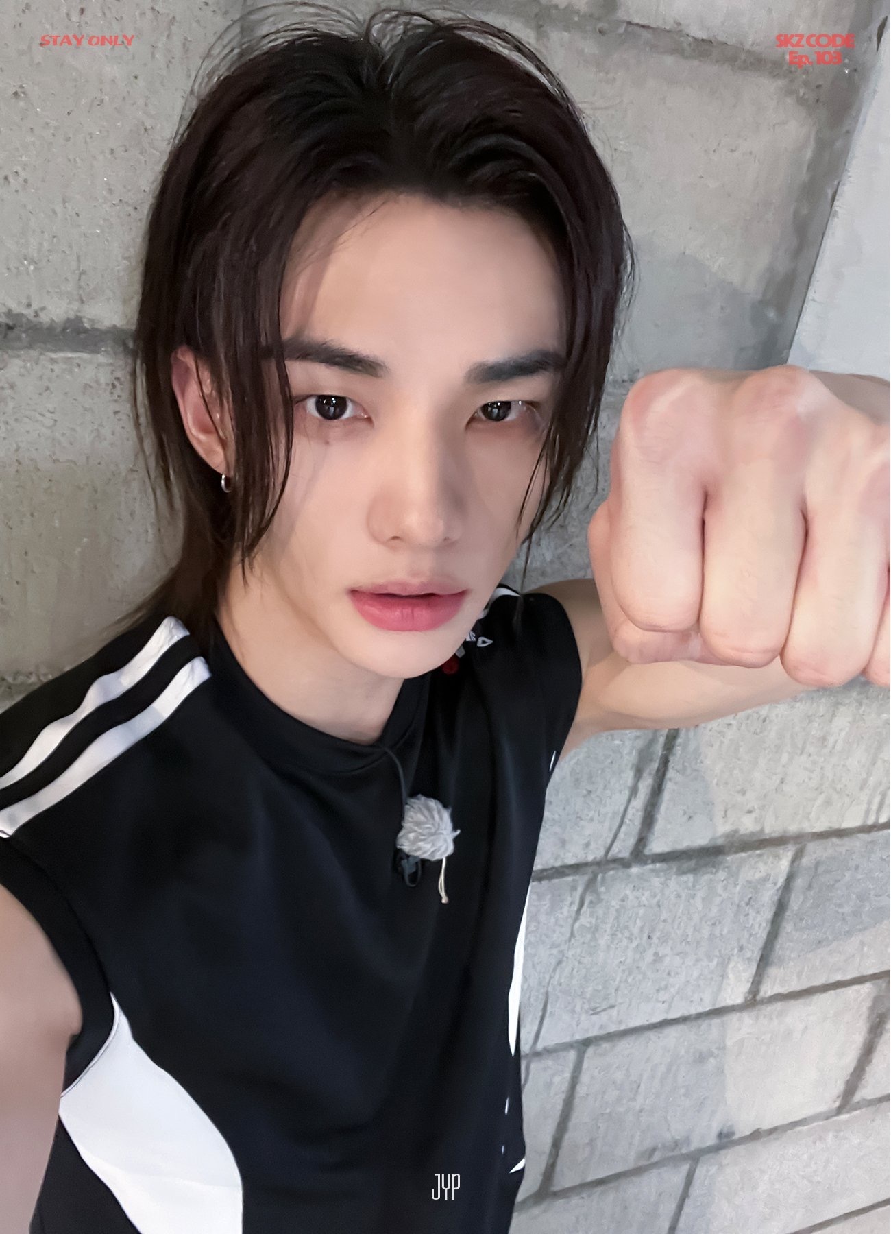 江东区火拳头👊🏻 ​​​