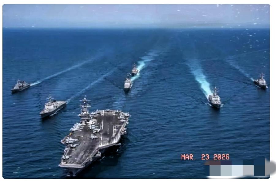 央视这次发布的消息，
真是字越少事儿越大！

从3月22号一直到4月1号，黄海部