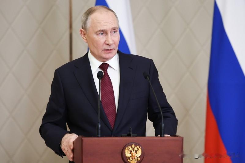 克宫：特朗普国安战略与俄愿景契合 克宫称特朗普国安战略与俄愿景契合，这事儿挺值得