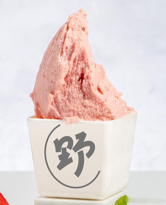 罗永浩吐槽有没有道理？有。他觉得不值的感受是真实的，表达也是合法的。但他的“道理