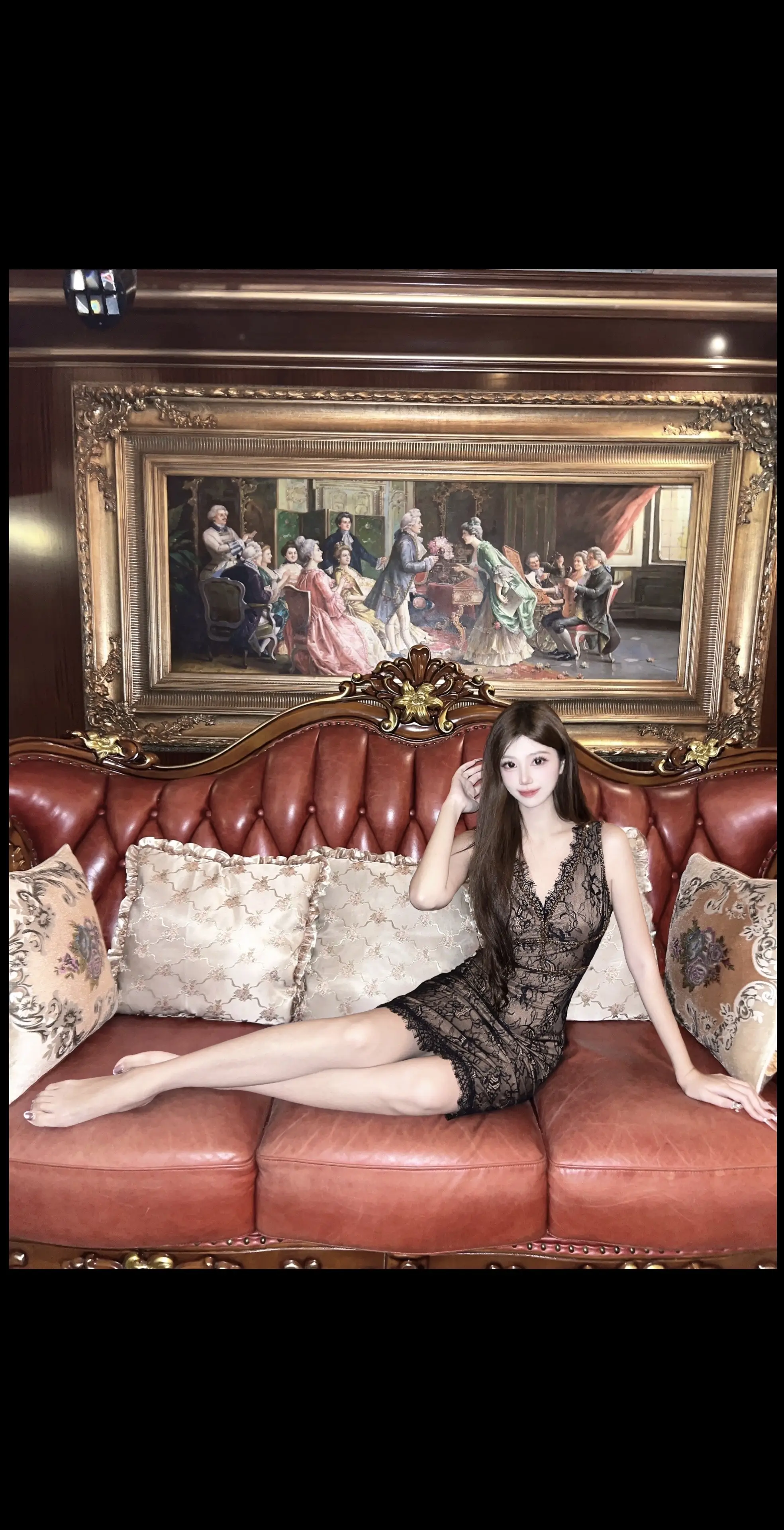 为什么最迷人的最危险