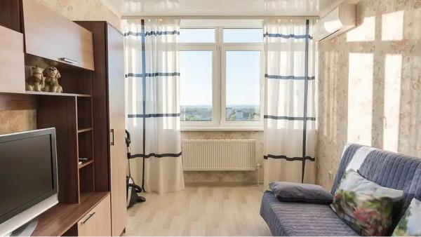 保租房“降租潮”折射出当前租赁市场供需格局的深刻变化。受保租房集中入市与存量房收