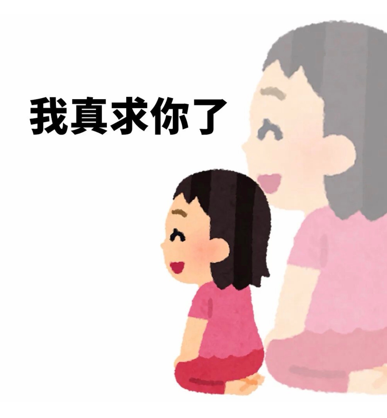 邓紫棋工作室十大未解之谜之嘉兴何时官宣深圳何时收官 