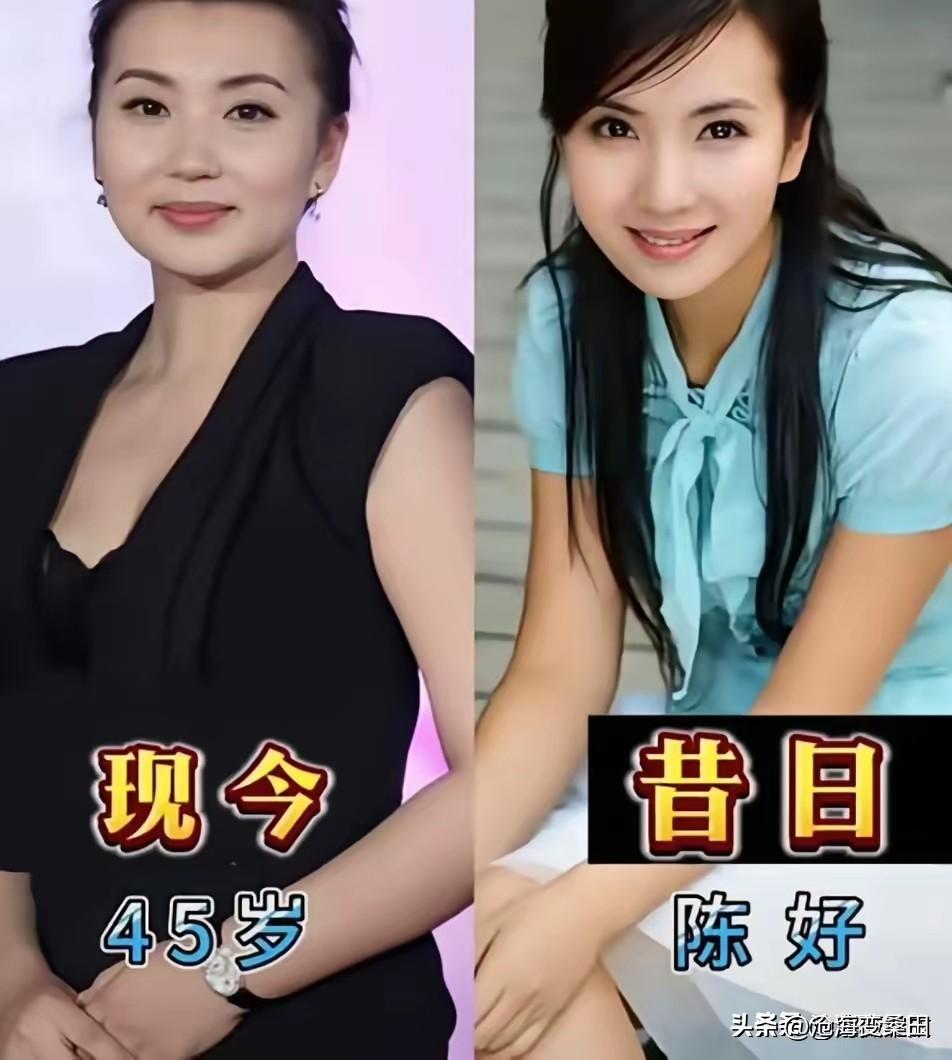 11位性感女明星，你觉得哪一个更胜一筹呢？