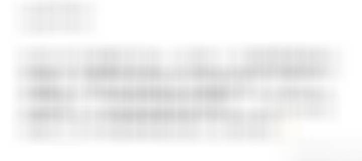 0427午评目标，今天午评挖掘的这两家公司还有点意思，大家可以多了解一下。微博股