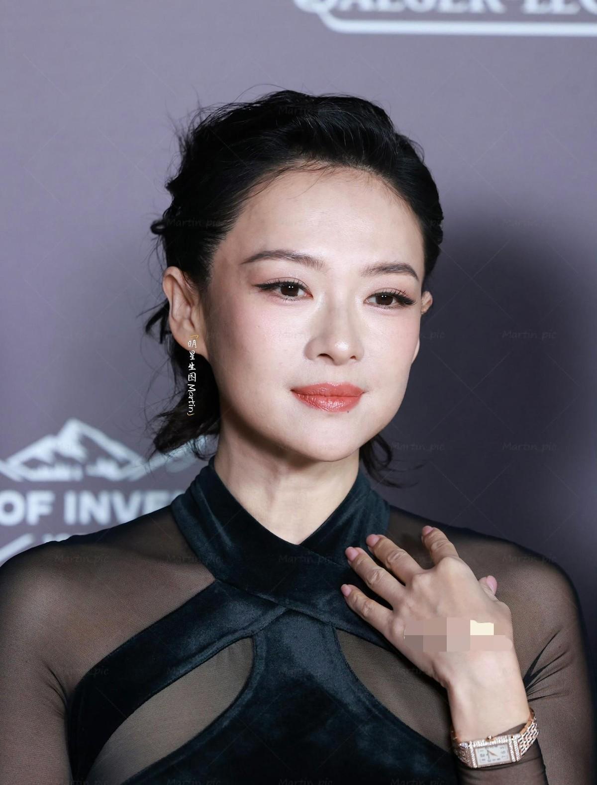 230万变3个亿，四年时间翻了一百三十多倍。
这事儿跟咱们普通人有什么关系？关系