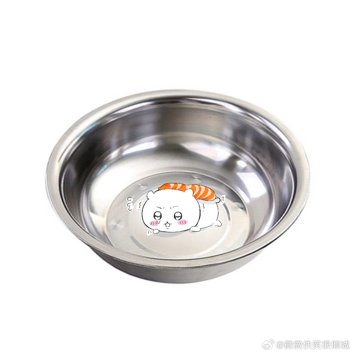 啊啊啊啊啊啊给我画的，我要开动了