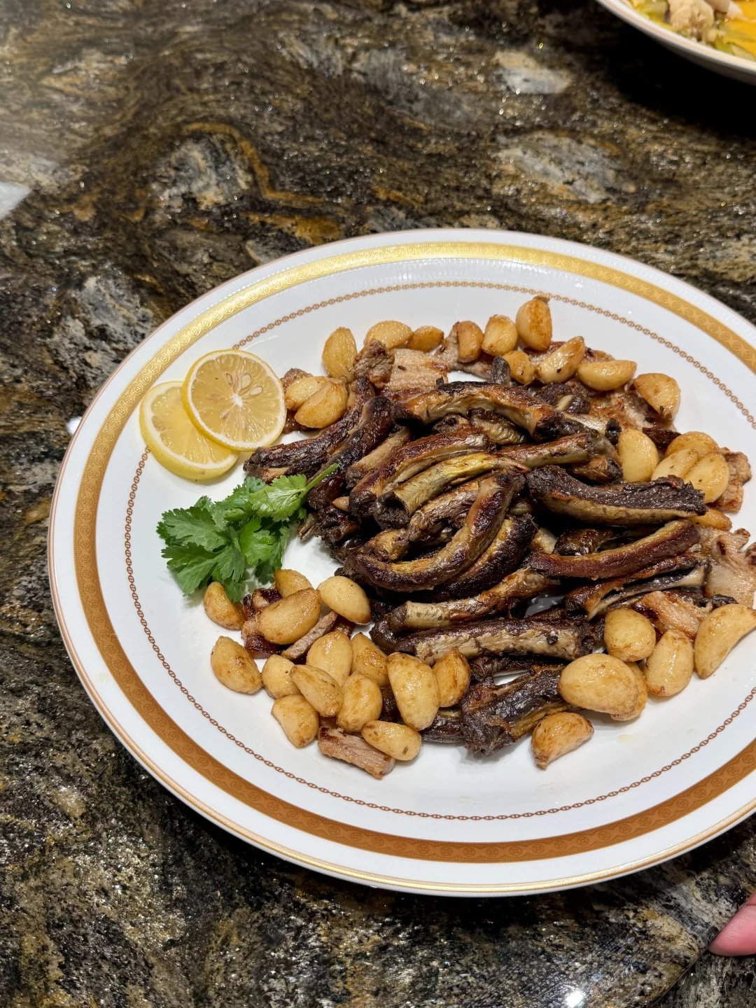 深圳这家超好吃的潮汕菜吃了一万三！