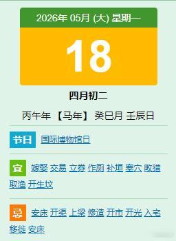 大家早上好，今天是5月18日，我是谭头！1、大家活跃起来，签到点赞，一起学习；遵