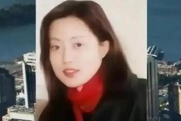 浙江女孩被匿名资助4年，今年顺利保研复旦，她决定找到恩人当面致谢，结果见面她在那