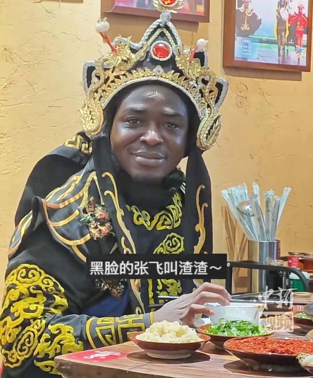 不是说这个传内不传外的吗？
他们是怎么学到这门技艺的？

听说当年刘德华想学川剧