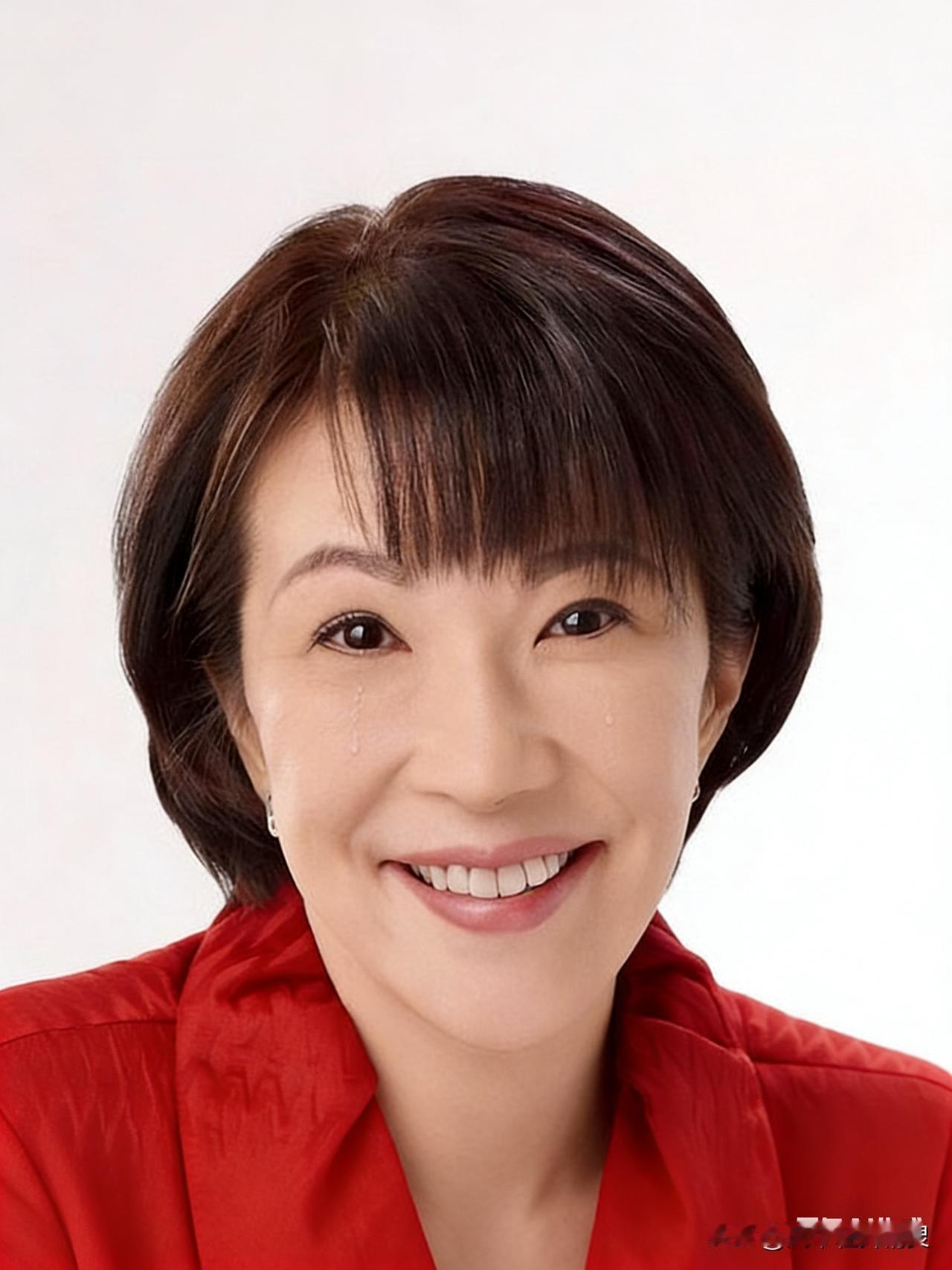 高市早苗承认中日关系恶化冲击经济高市早苗现在才承认中日关系恶化影响经济，早干啥去