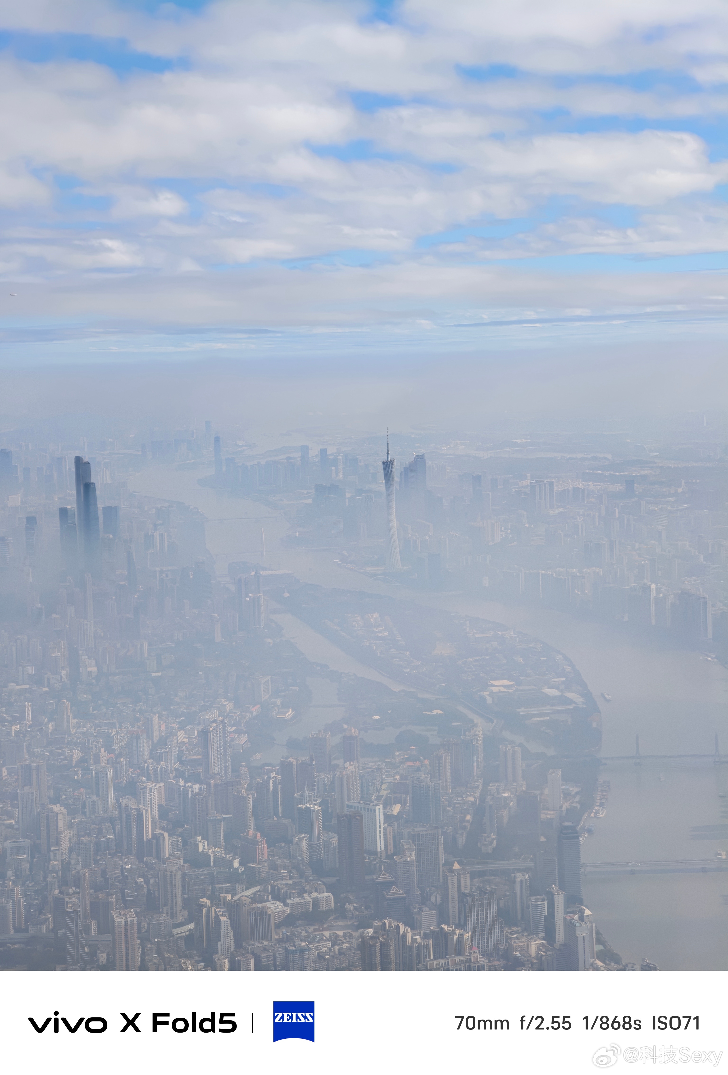 最近彩票中奖的有点多啊？我去丽江时候怎么没中奖？男子丽江旅游中奖1034万 男子