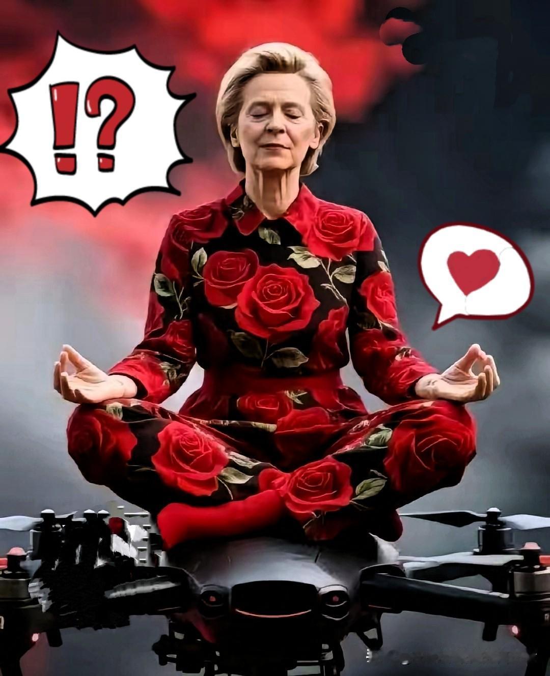 11月13日，欧盟27国财长在布鲁塞尔达成重磅协议：原定于2028年实施的小包裹