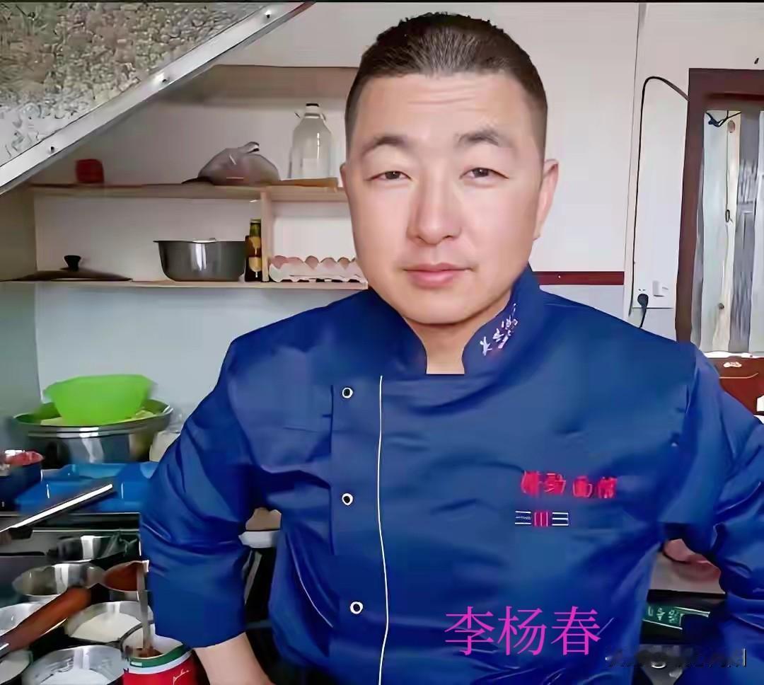 陕西灌面汤杀妻案看的让人后背发凉！

妻子吴杨莉性格懦弱，长期遭受家庭暴力，也不