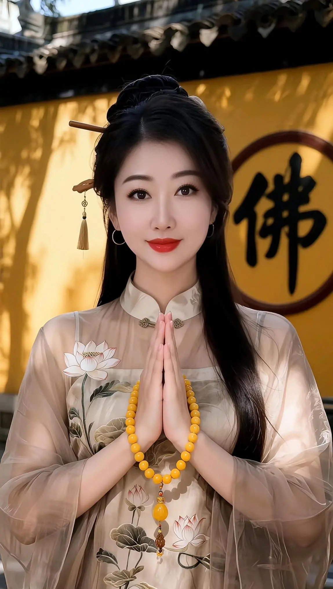 “很多东西，让时间说话            对了最好，错了就是经历！”