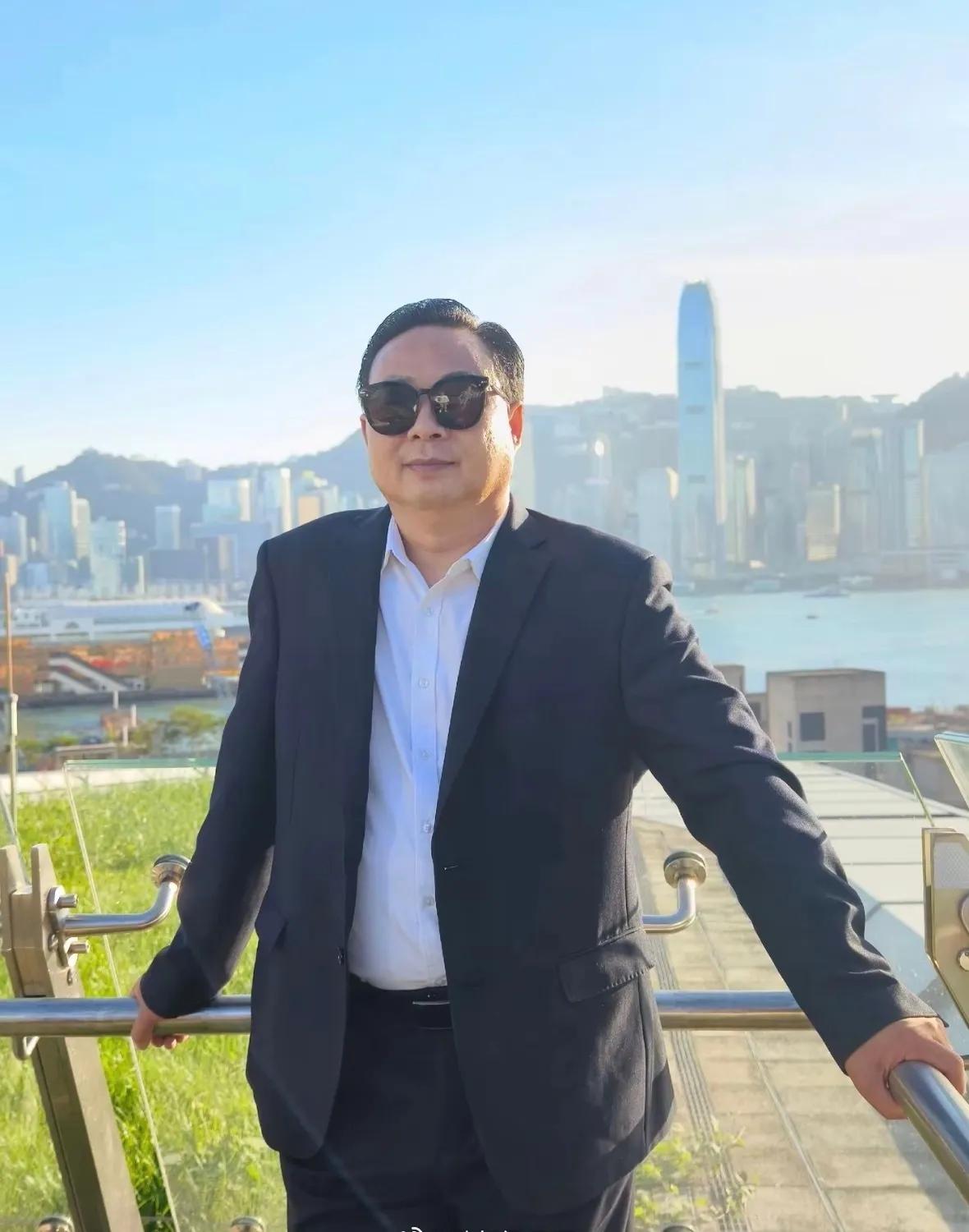 大快人心！
190元榴莲恶意退款，
河南老板千里维权，
恶人终被严惩！
 
真的