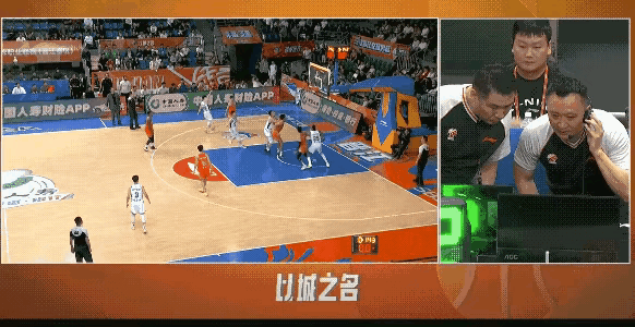 辽篮战胜福建队不容易啊，不仅是福建主场不好打，闫军老师太给力，真是超级高水平。
