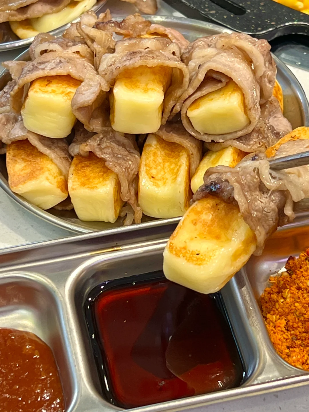 北京！！好吃死了！！快去！！！