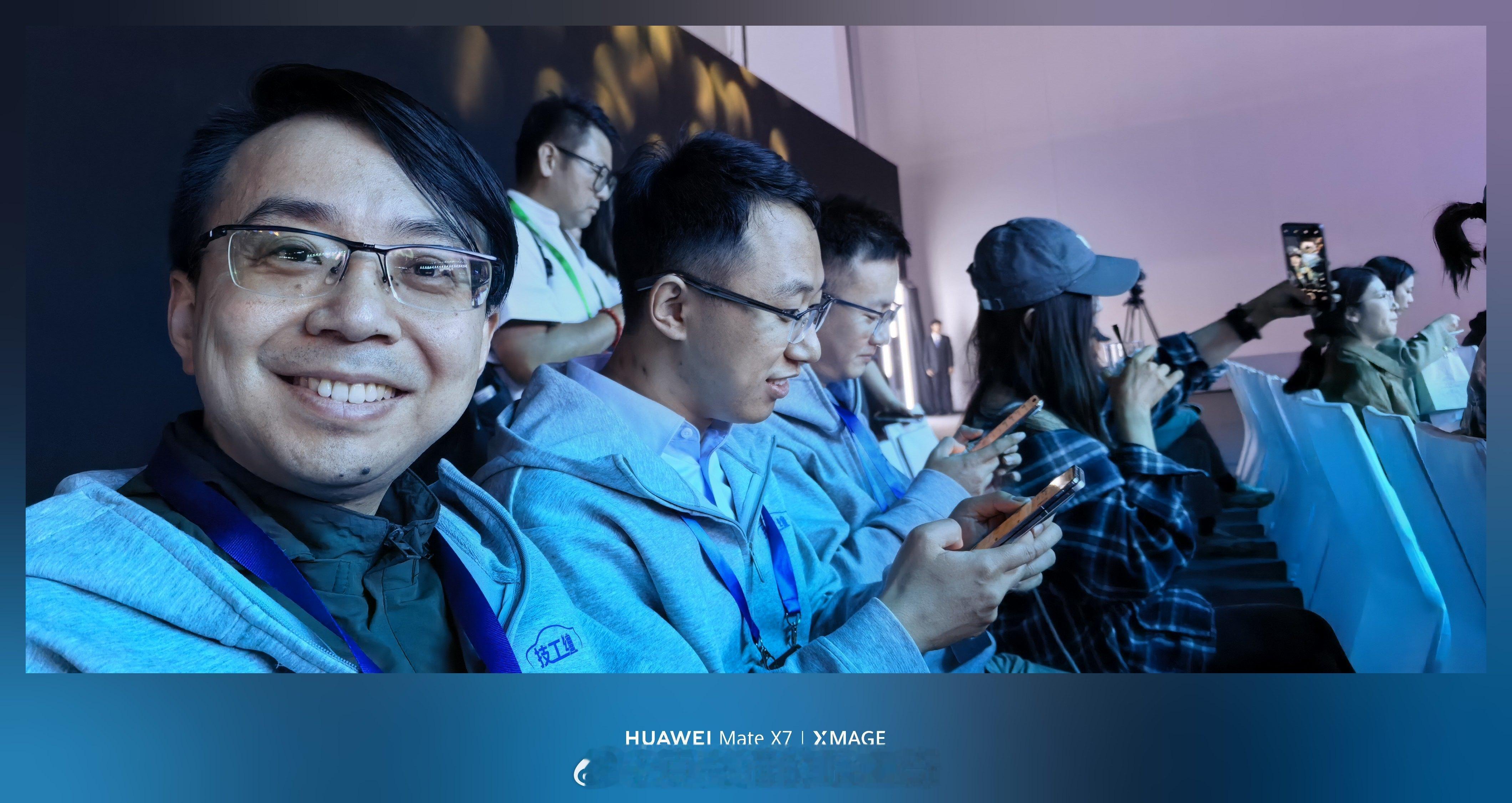 遇到技工组！有没有下单滴滴代打的？ 