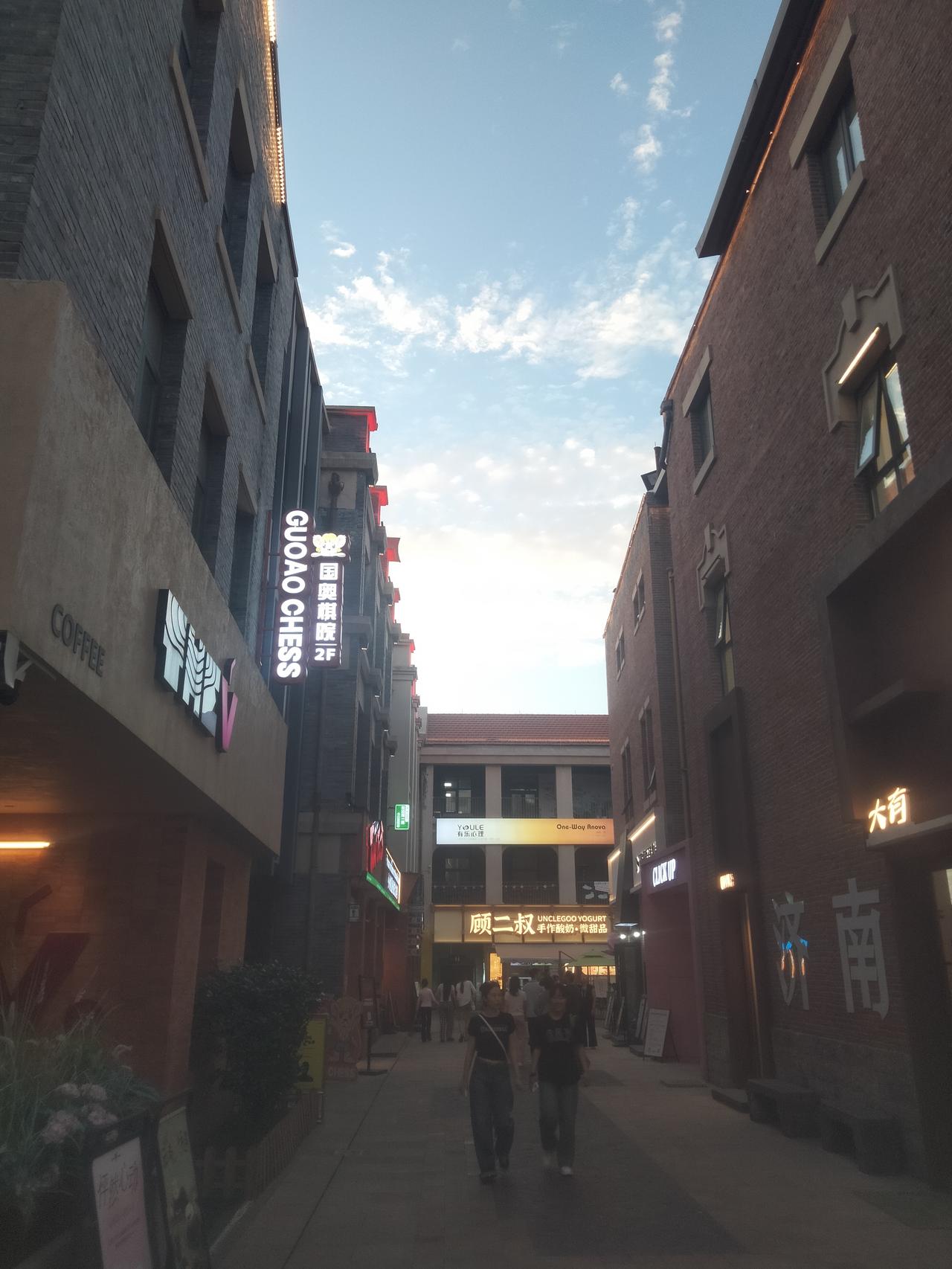 晒图笔记大赛 不管岁月如何变迁，初心永远不变，爱你的心意始终如一。