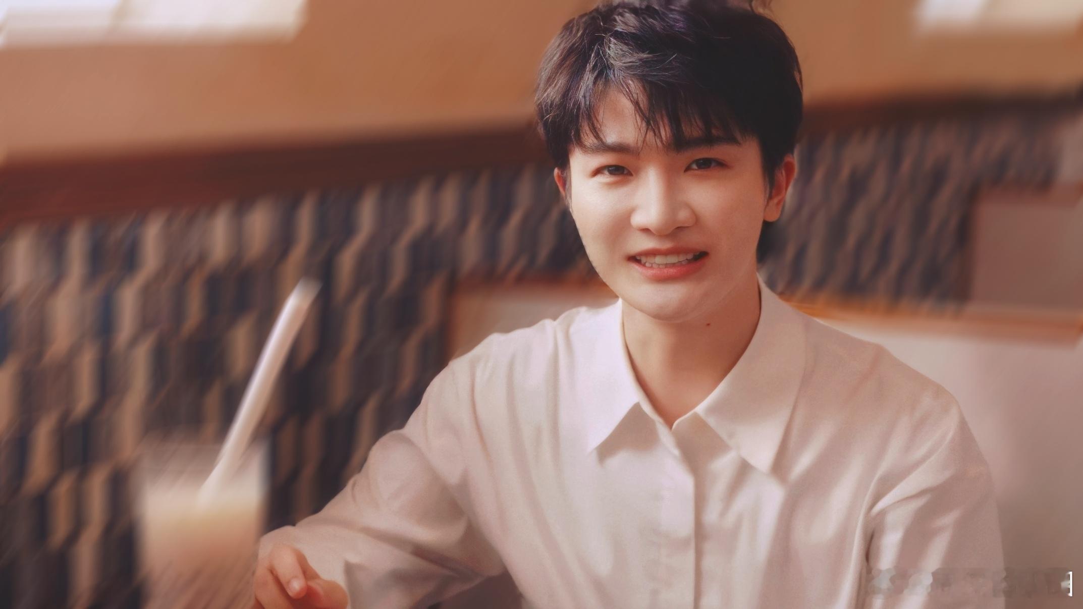 周深 周深2025深深的巡回演唱会 [音乐]微博之夜加速器 【圈和米米说下午好】