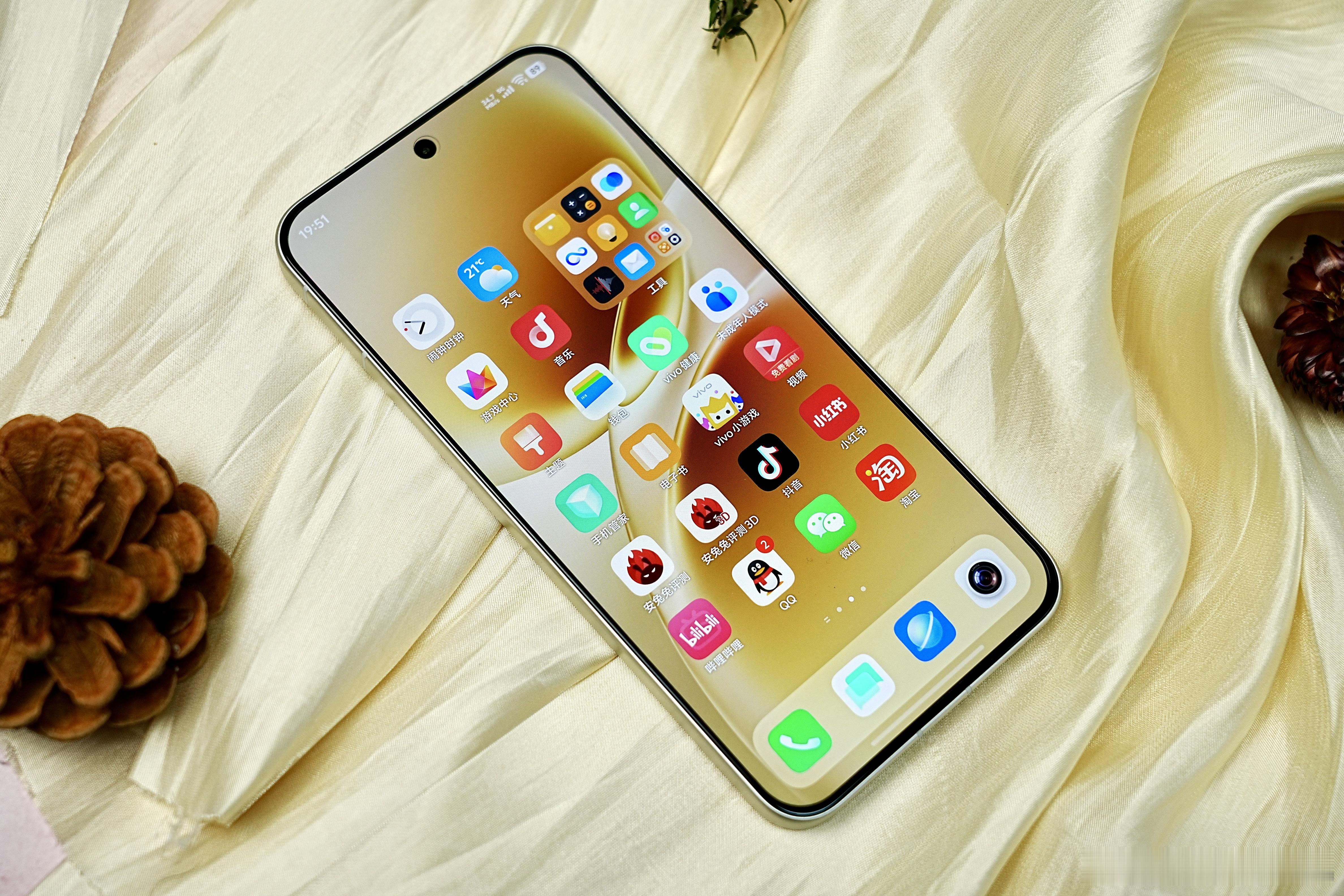 让我看看是谁还没有这么美的告白同款