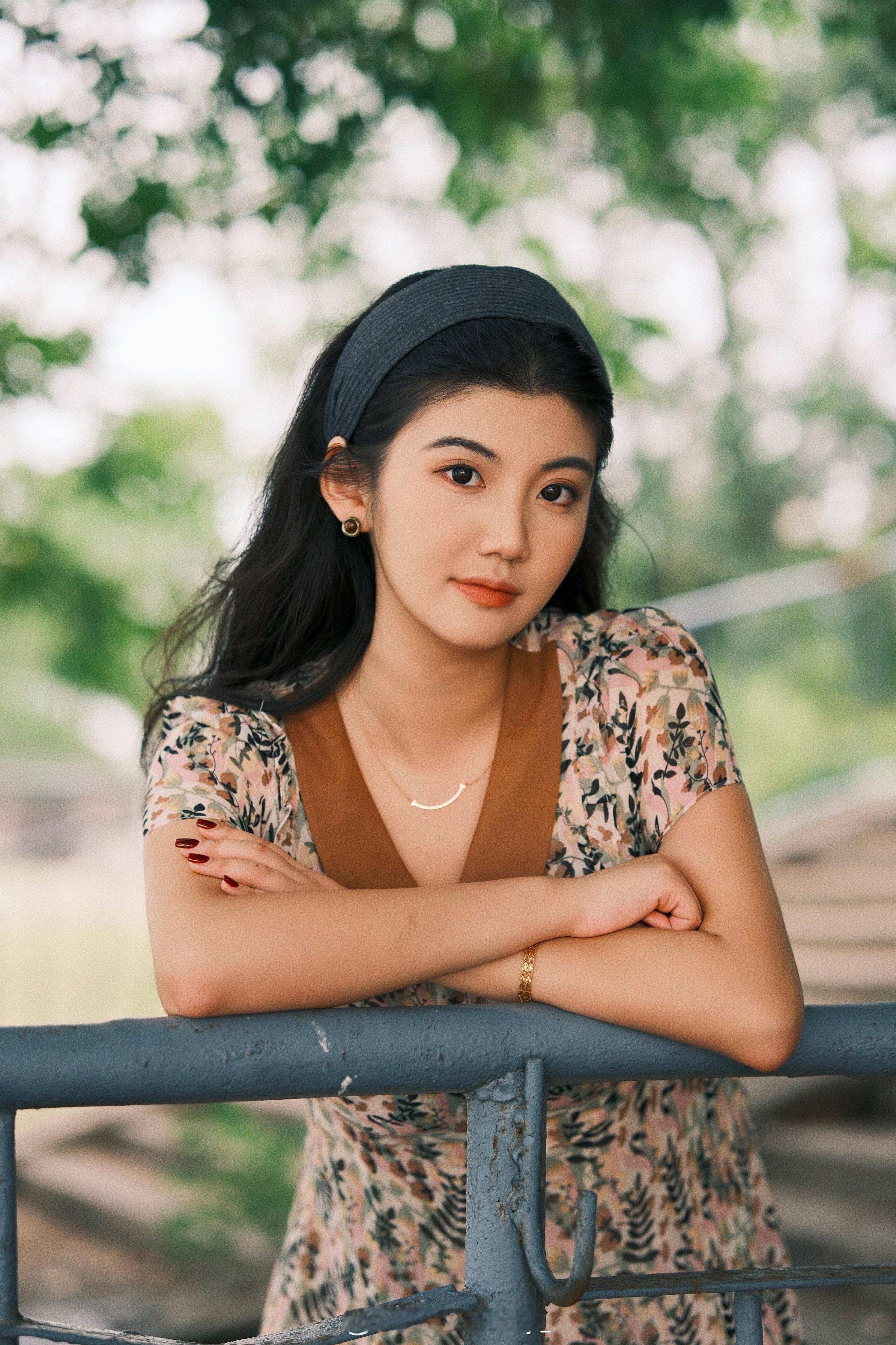 back to 90s  ​​​