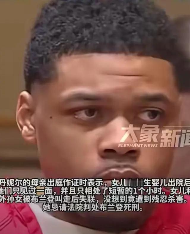 你看到的那些“婴儿被丢进密西西比河喂鳄鱼”的视频和文章，根本不是新闻，是AI合成