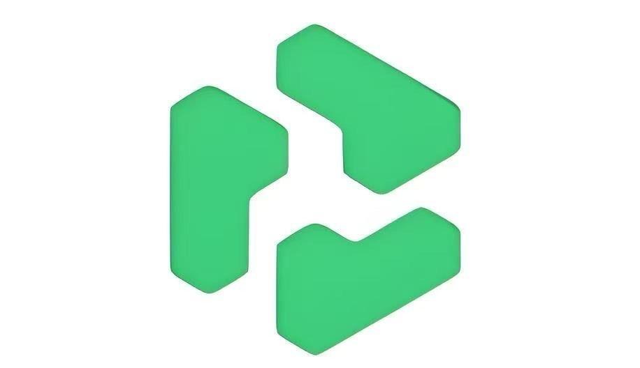 千问办公上线首月用户数破3000万千问办公上线首月就冲到3000万用户，过半还是