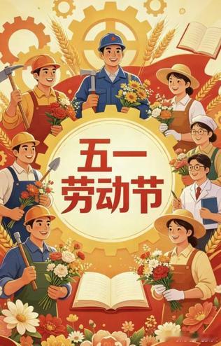 收工。今天市场完全分化，芯片半导体强无敌，科创50指数强无敌。光有点审美疲劳了，