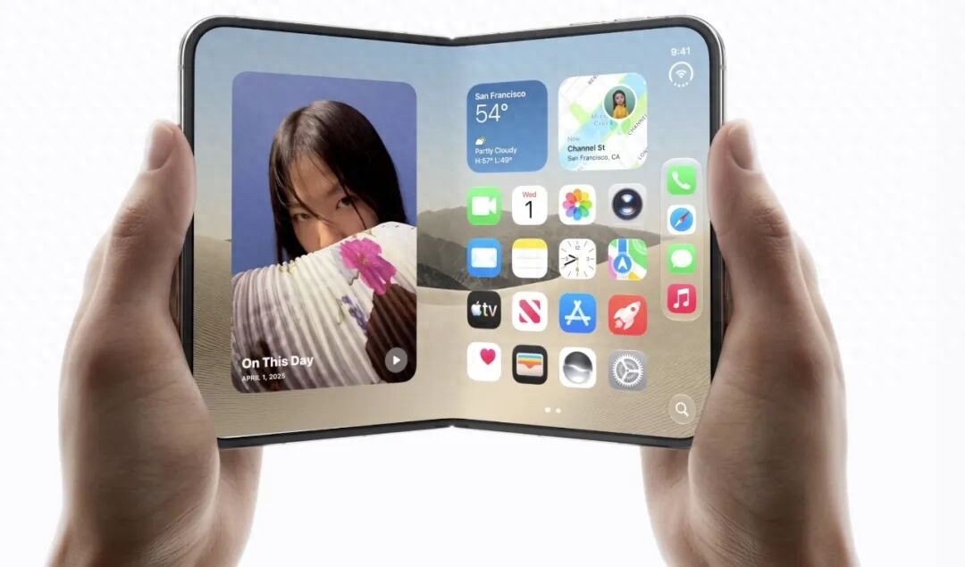 帮用户抢 iPhone 折叠屏的 Agent，正在塑造 AI 时代电商的形状